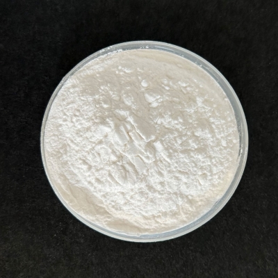 Ultra-fine FDA compliant polyethylene powder