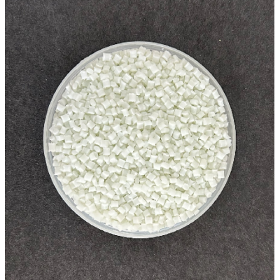 High-Impact Nylon/Polyamide PA6 Plastic particles /granules /pellets