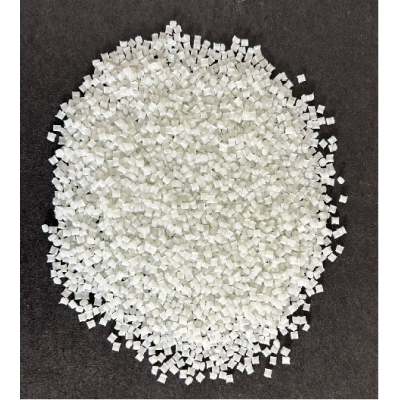 High-Impact Nylon/Polyamide PA66 Plastic particles /granules /pellets