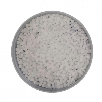 excellent were-resistance Ultra-high molecular weight polyethylene (uhmwpe) granules/particles