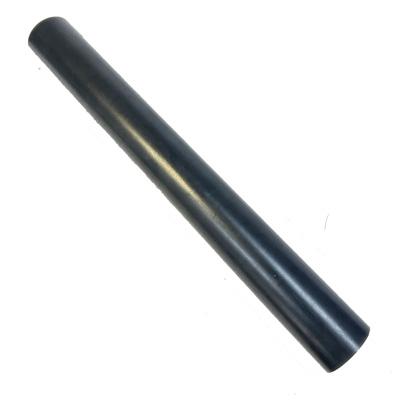 High temperature and heat resistant UHMWPE rods and sheets