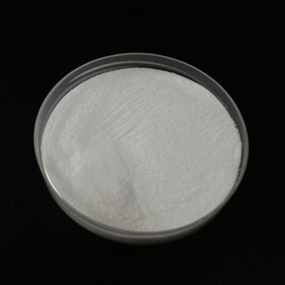 UHMWPE Powder GUR 4120 for sintered filter element