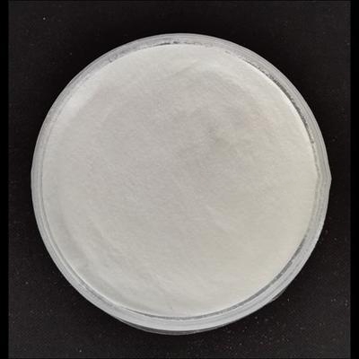 Compound wear-resistant additive UPE-1000 for Ink and coating